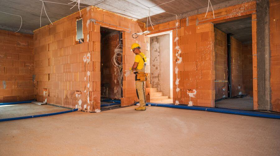 Professional Emergency Roof Repairs services in Tonopah, NV